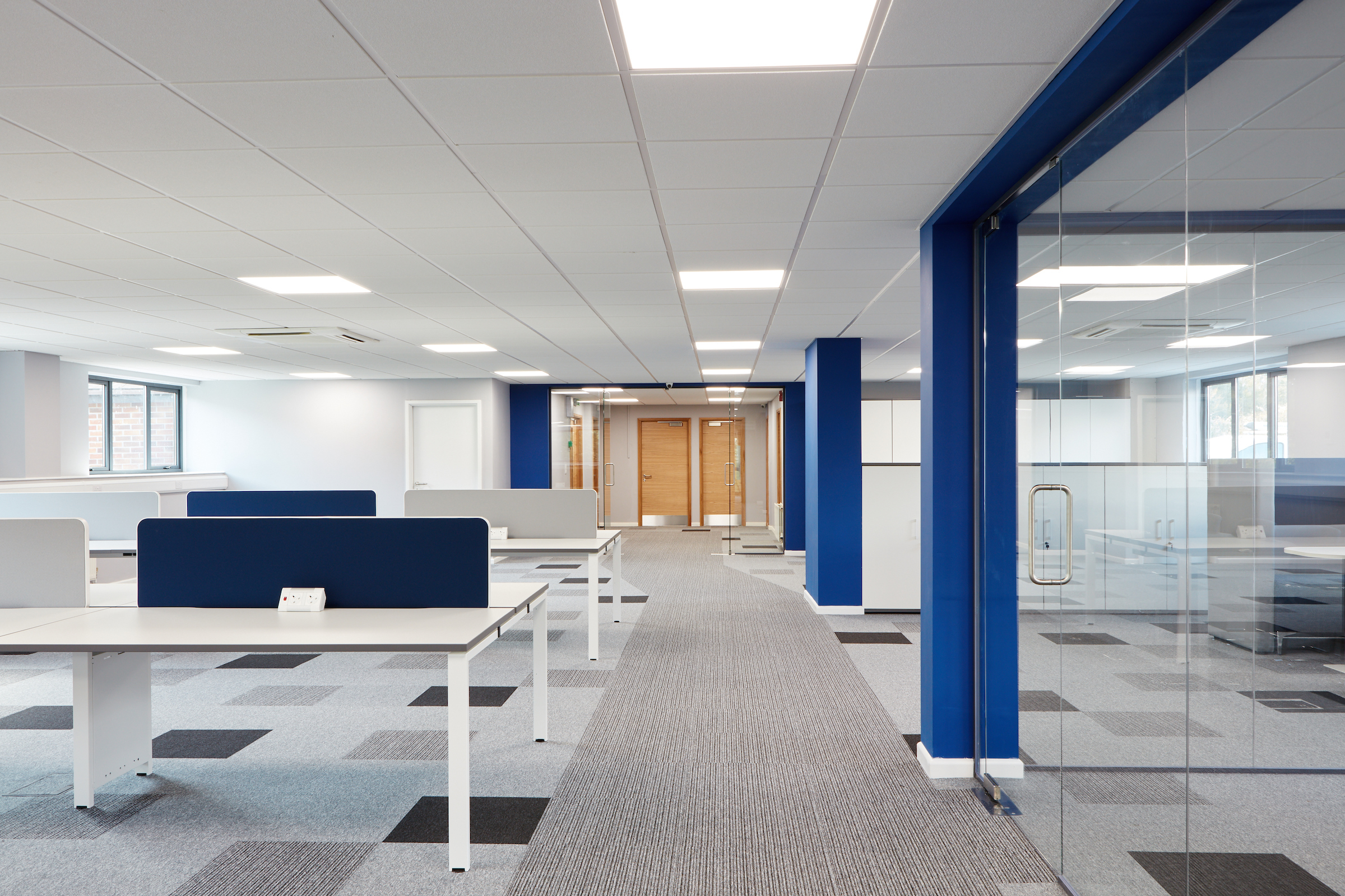 FlowVen0154 plymouth office design 6