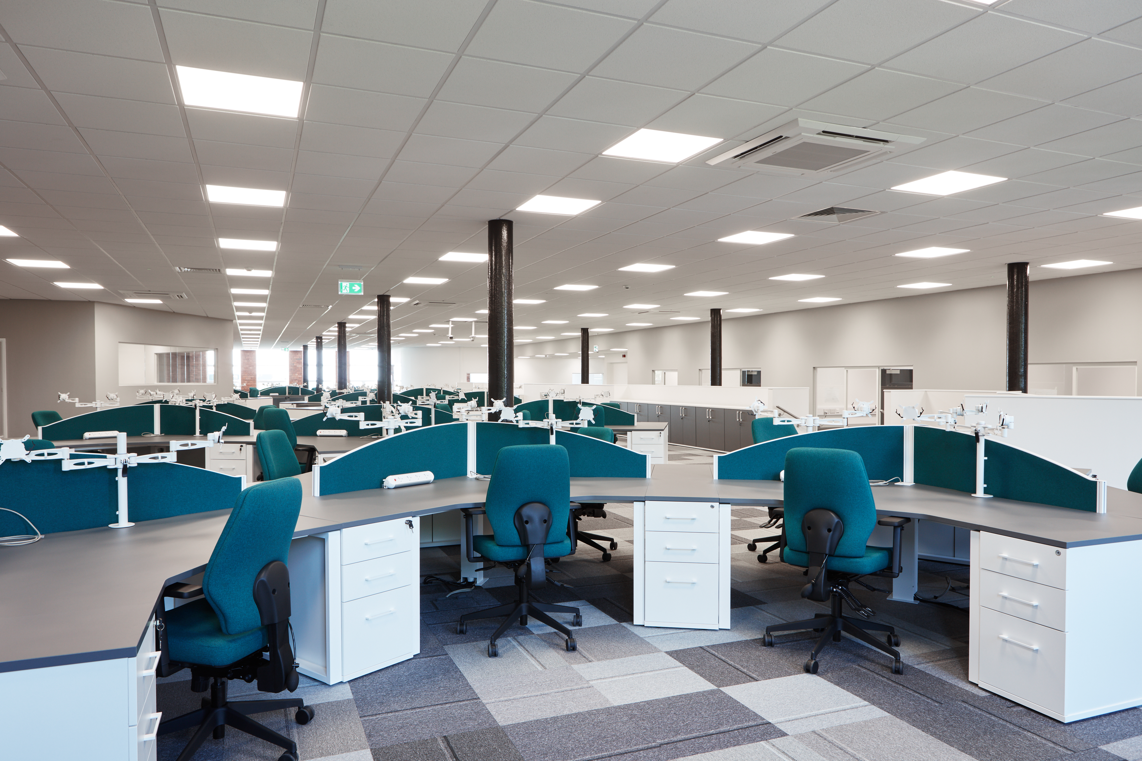 crane payments office design interior 10