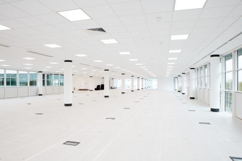 wavenet birmingham