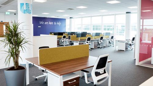 wavenet birmingham office interior design 1