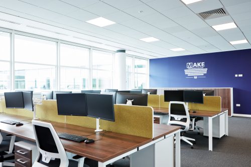 wavenet birmingham office interior design 3