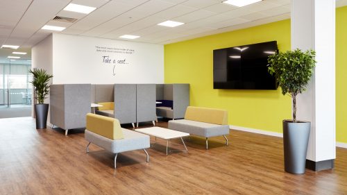wavenet birmingham office interior design 4