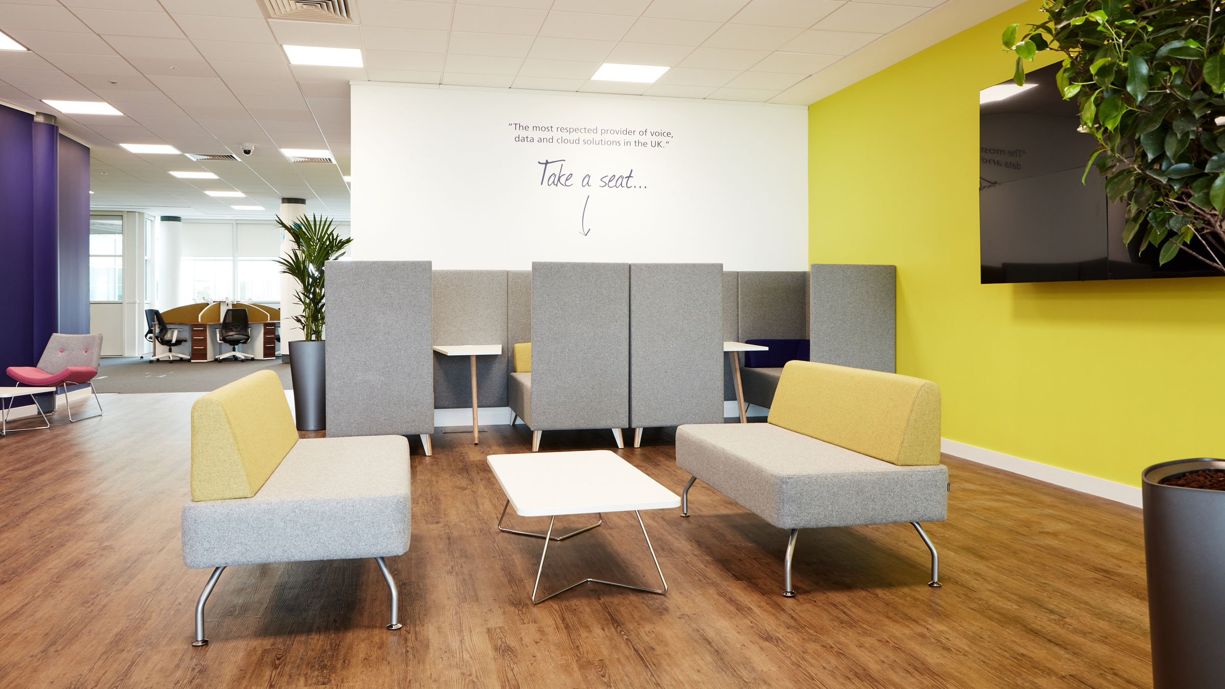 Wavenet7296_1 wavenet birmingham office interior design 5