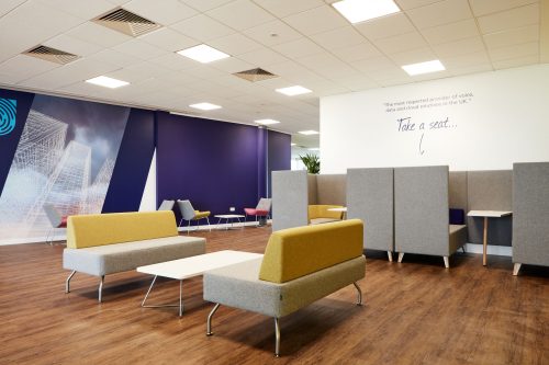 wavenet birmingham office interior design 6