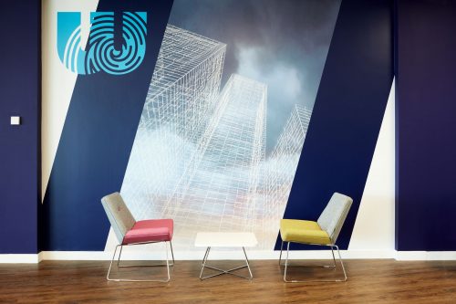 wavenet birmingham office interior design 7