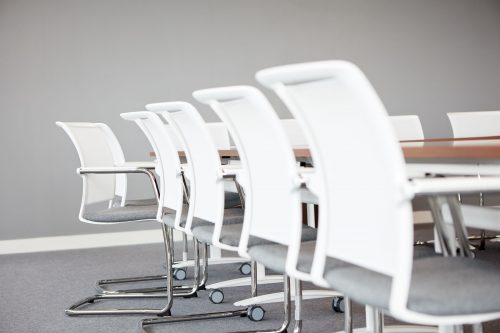 wavenet modern office design birmingham 7