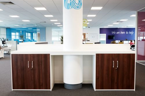 flow office wavenet office design 6