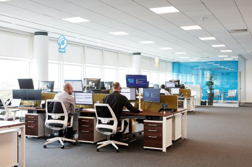 flow office wavenet office design 7