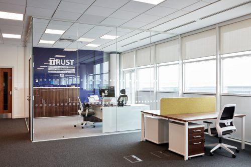 flow office wavenet office design 9