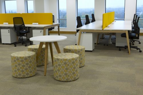 Hive360 Birmingham Furniture