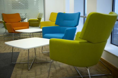 Hive360 Birmingham 5
