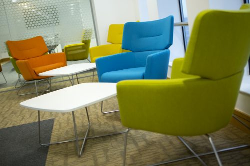 Hive360 Birmingham 2