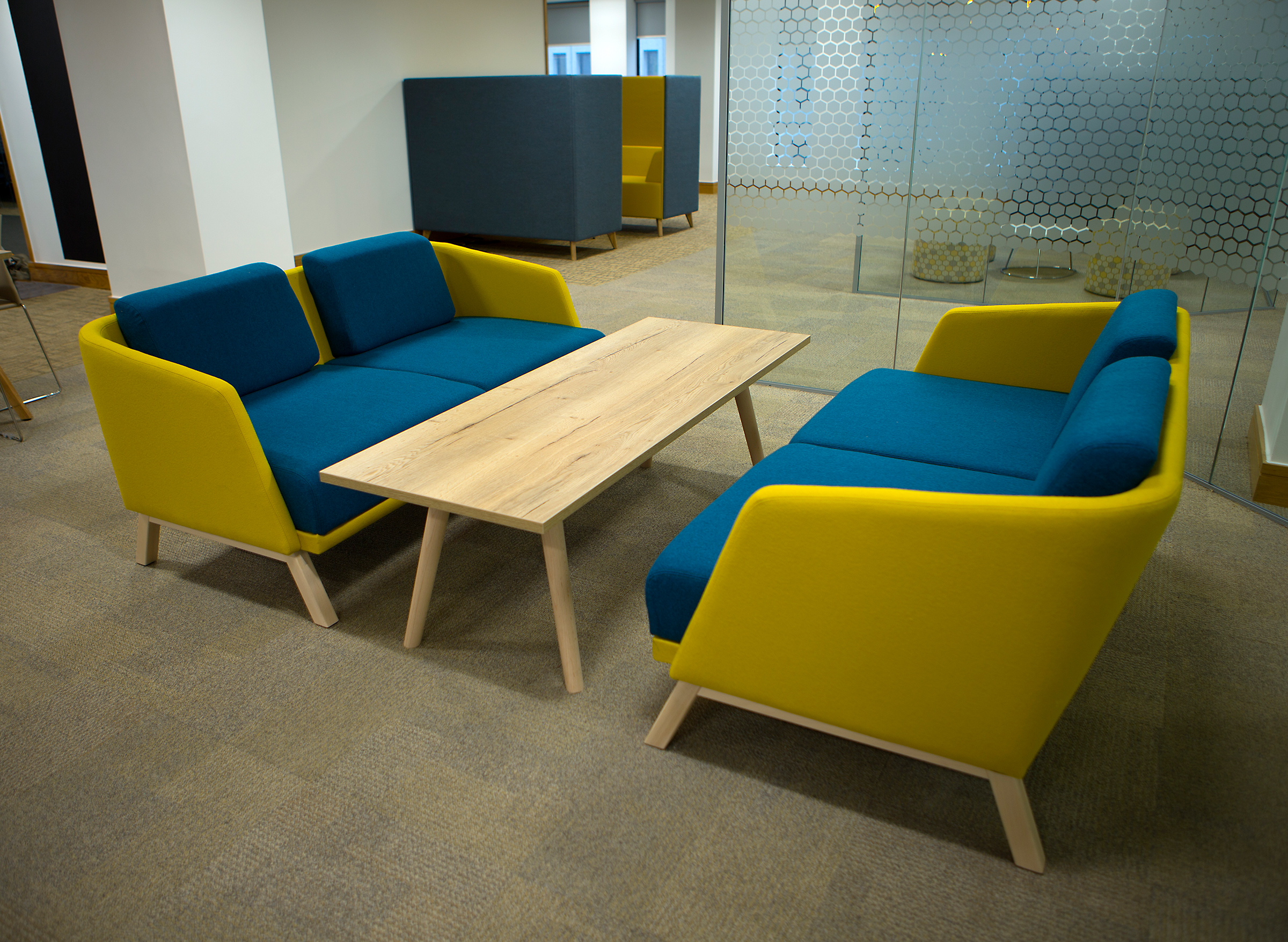 Hive360 (23)