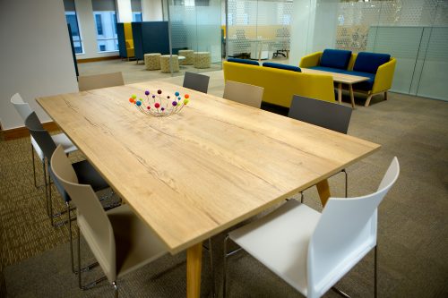 Hive360 (24)