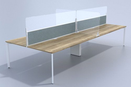 SPA ScreenGuard extension + freestanding ScreenGuard