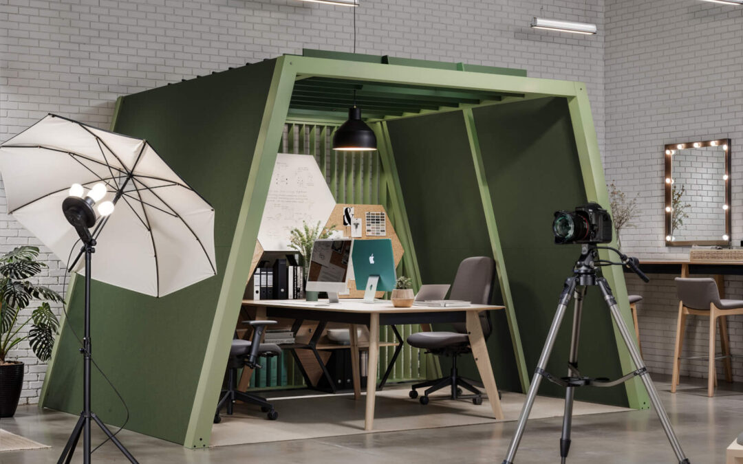 Workplace Accessibility: Your Complete Guide on How to Improve Accessibility in the Workplace