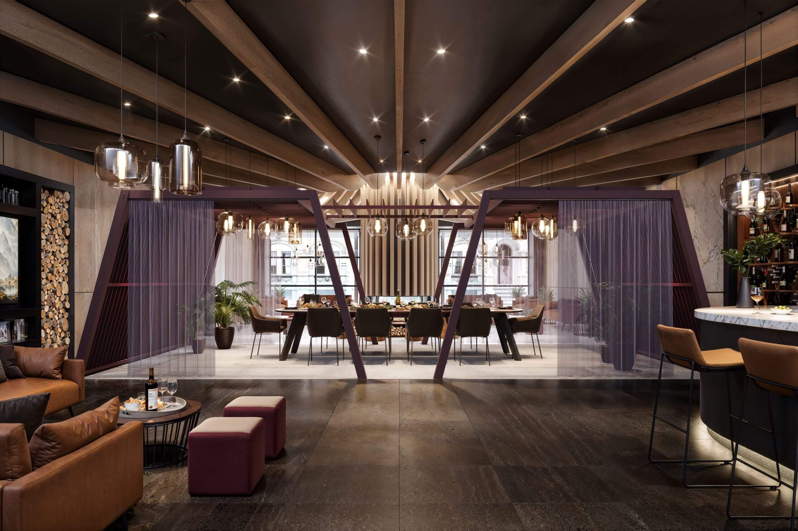 _attachment_id=264474 Office space render