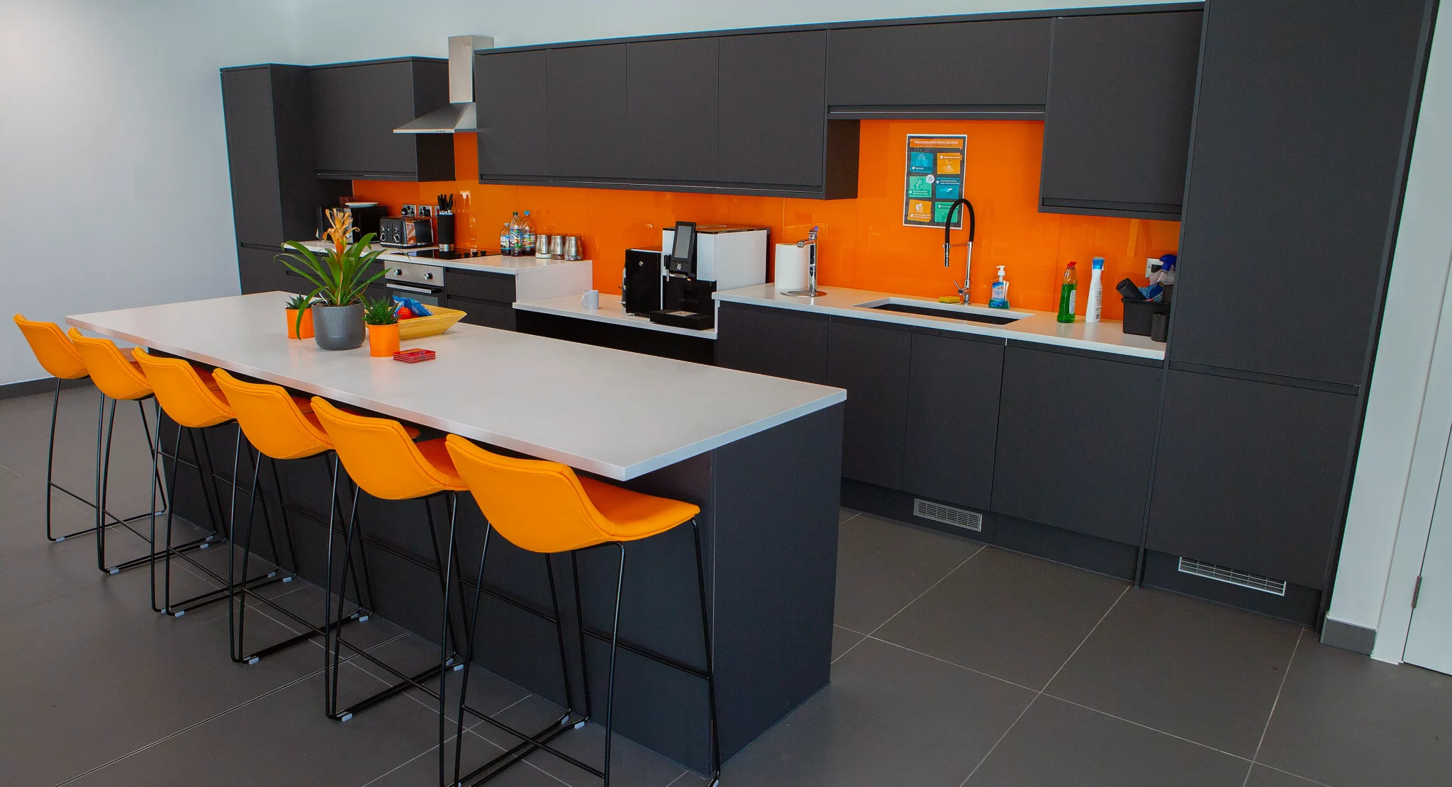 canteen-kitchen-area-2