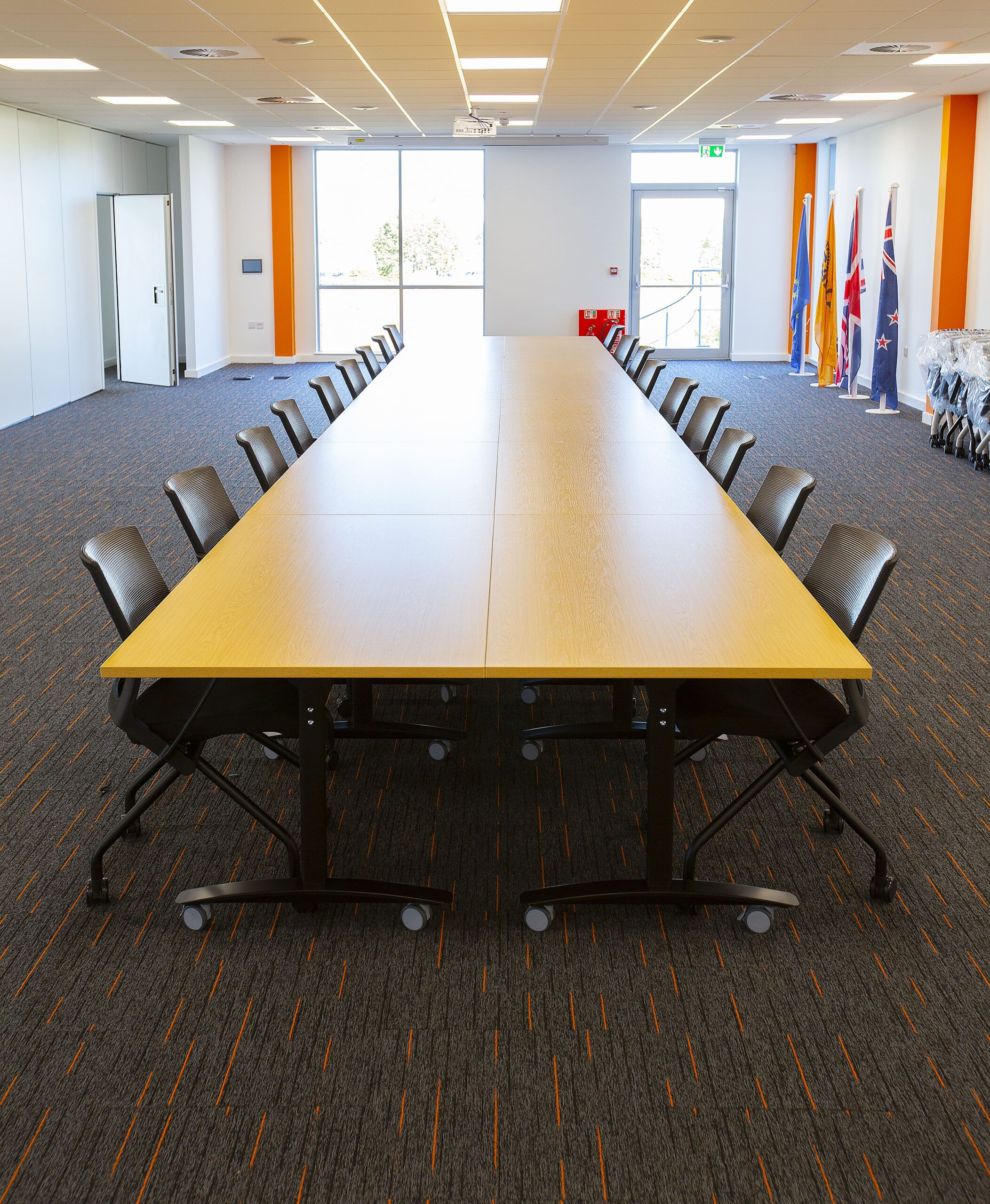 conference-room-min conference-room-min