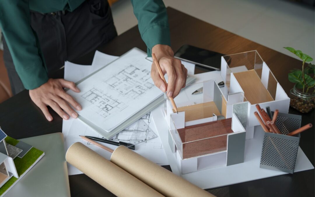 What Is BREEAM? Ratings, Certification and Consultancy Explained